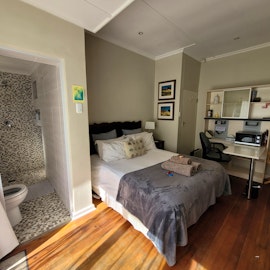 Sarah Baartman District Accommodation at  | Viya