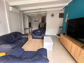 Mossel Bay Accommodation at 125 Port Natalweg | Viya