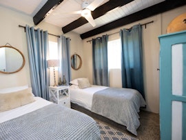 Western Cape Accommodation at  | Viya