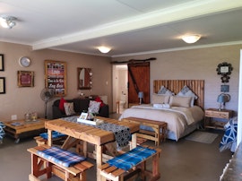 Drakensberg Accommodation at  | Viya