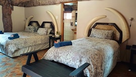 Limpopo Accommodation at  | Viya