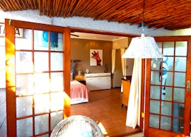 Cape Town Accommodation at  | Viya