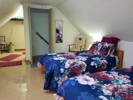 Joubertina Accommodation at Pansy Hartbeeshuisie | Viya