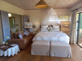 Garden Route Accommodation at  | Viya