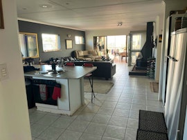 Mossel Bay Accommodation at  | Viya