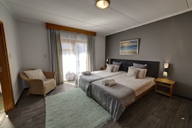 Swakopmund Accommodation at  | Viya