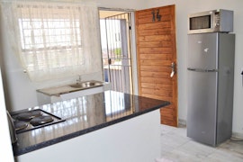 Limpopo Accommodation at  | Viya