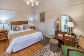 Cape Winelands Accommodation at  | Viya