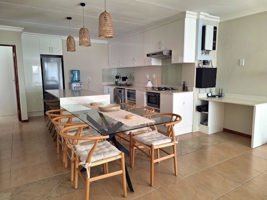 Jeffreys Bay Accommodation at  | Viya