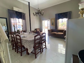 Northern Free State Accommodation at  | Viya