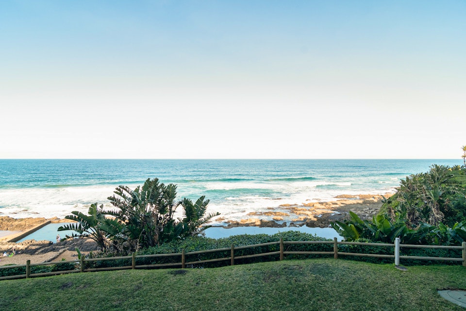 Ballito Accommodation at  | Viya