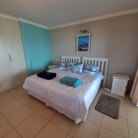 Jeffreys Bay Accommodation at  | Viya