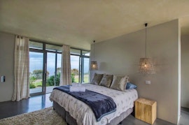 George Accommodation at 1248 Oubaai | Viya