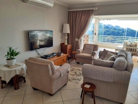 Ballito Accommodation at 9 Sea Haven | Viya