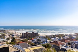 Atlantic Seaboard Accommodation at Gem on Sedgemoor | Viya