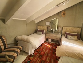 Pretoria Accommodation at  | Viya