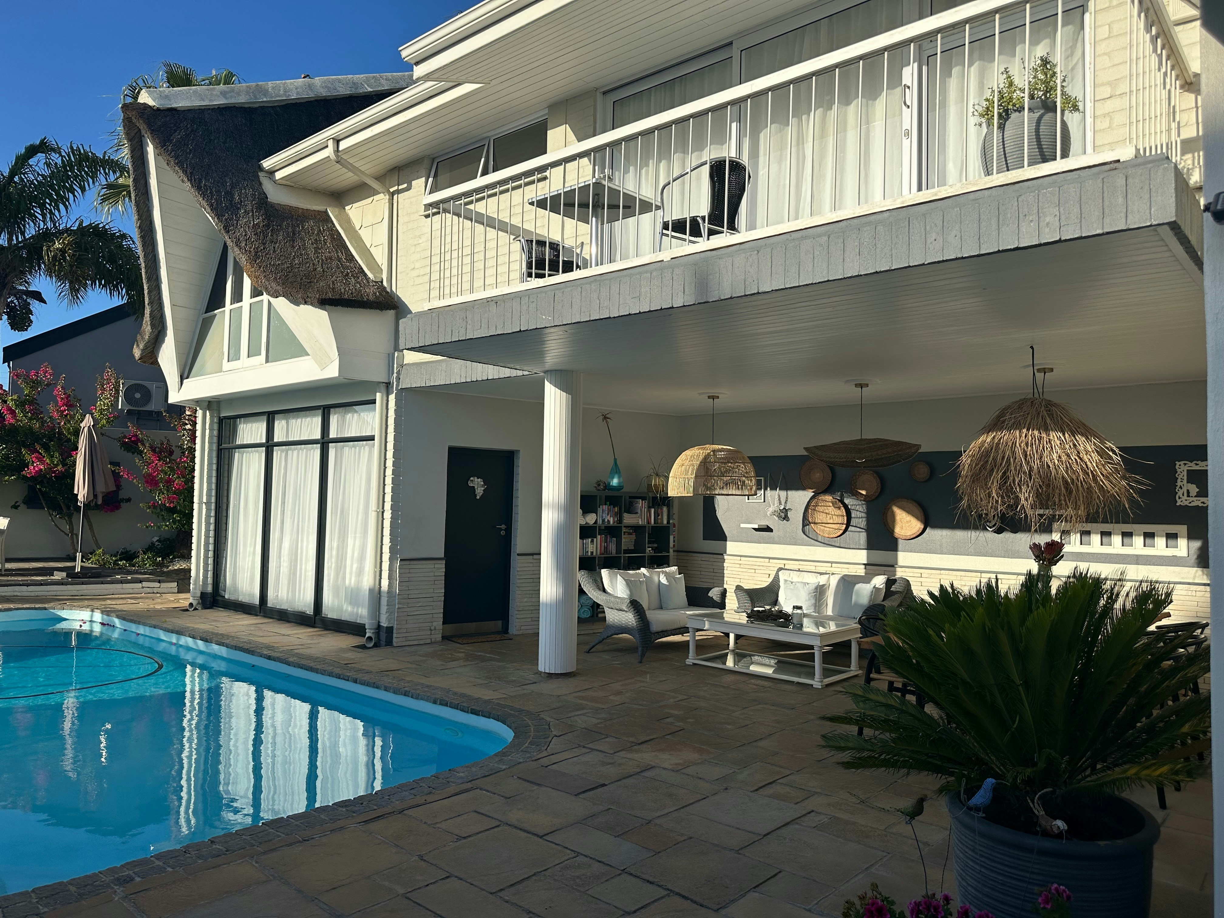 Southern Cross Guesthouse image no 21 of 25