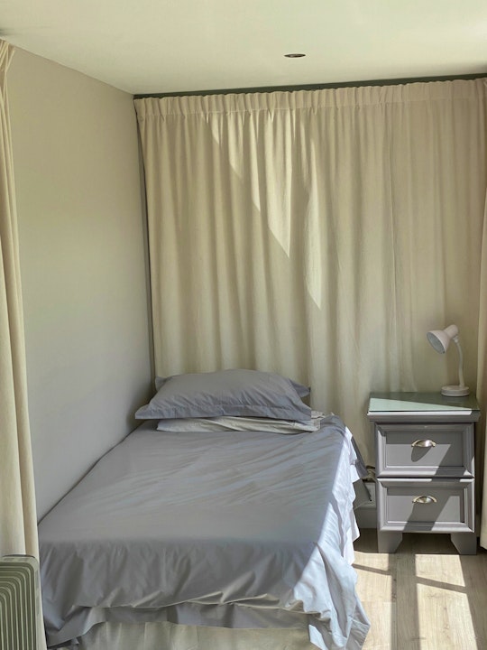 Southern Suburbs Accommodation at  | Viya