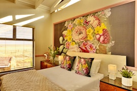 Free State Accommodation at Marigold Suite | Viya