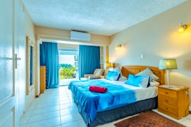 South Coast Accommodation at  | Viya