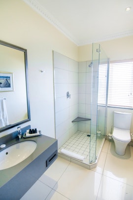 Gqeberha (Port Elizabeth) Accommodation at  | Viya