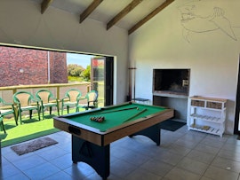 Gansbaai Accommodation at Haai Baai | Viya