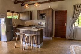 Dinokeng Game Reserve Accommodation at  | Viya