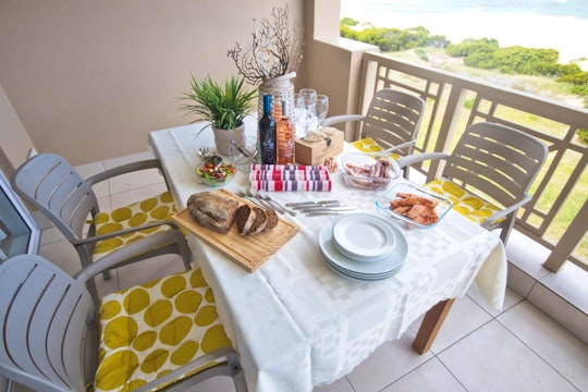 Jeffreys Bay Accommodation at  | Viya