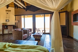 Namibia Accommodation at  | Viya