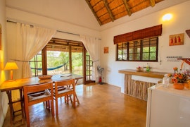 Lowveld Accommodation at  | Viya