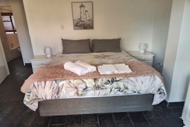 Pretoria East Accommodation at Escape | Viya