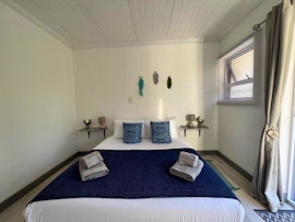 Plettenberg Bay Accommodation at  | Viya