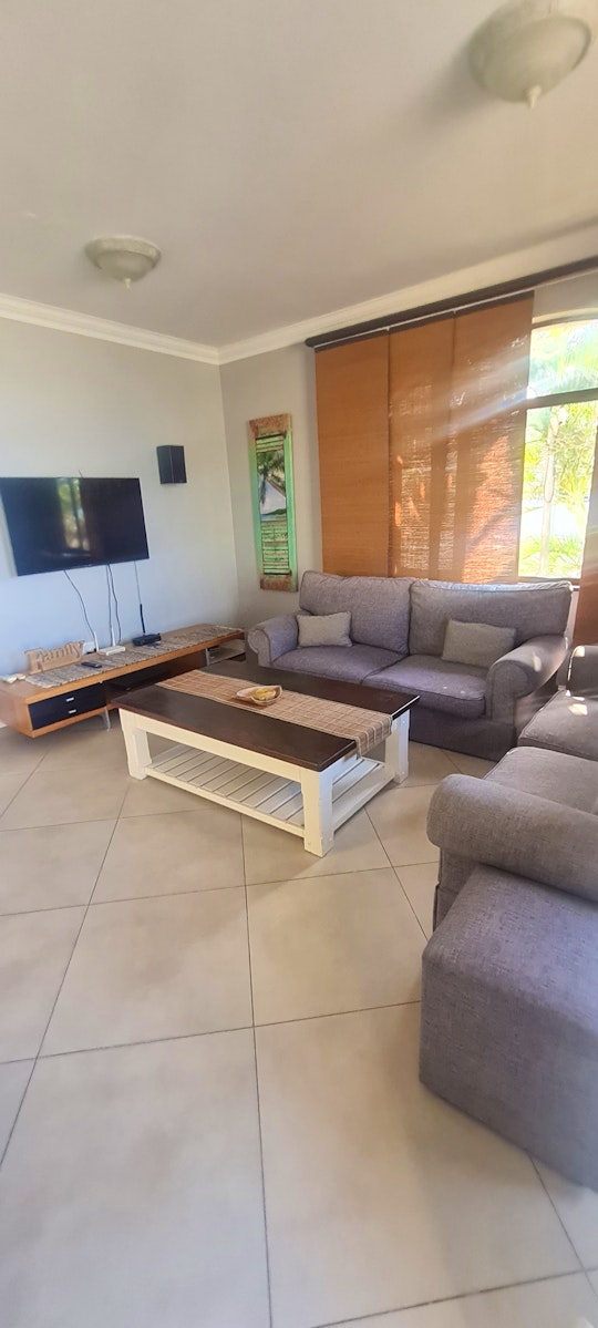 Ballito Accommodation at  | Viya