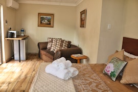 Middelburg Accommodation at  | Viya