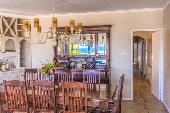 Hermanus Accommodation at  | Viya