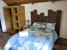 Limpopo Accommodation at  | Viya