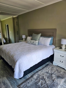 Johannesburg Accommodation at  | Viya