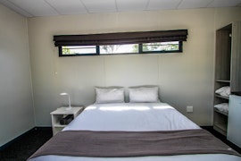 Limpopo Accommodation at  | Viya