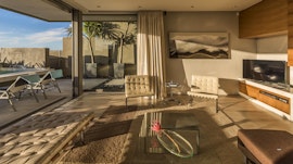 Atlantic Seaboard Accommodation at Blue Views Residence | Viya