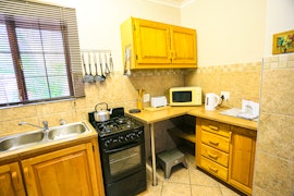 Kruger National Park South Accommodation at  | Viya