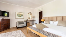 Boland Accommodation at  | Viya