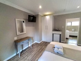 Bloemfontein Accommodation at  | Viya