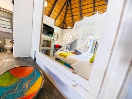 Kruger National Park South Accommodation at  | Viya