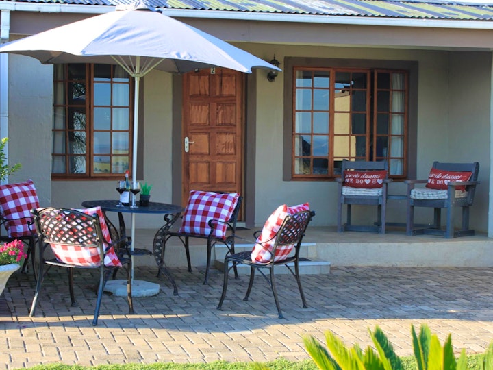 Drakensberg Accommodation at Drakensview Self Catering | Viya