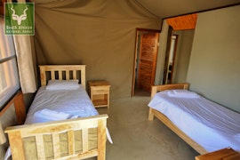 Waterberg Accommodation at  | Viya