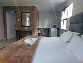 Pretoria East Accommodation at  | Viya