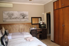 Gauteng Accommodation at  | Viya