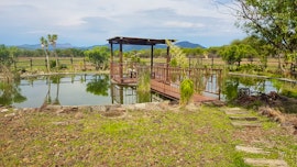 Waterberg Accommodation at  | Viya