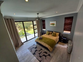 Northern Free State Accommodation at 3023 Kingfisher | Viya