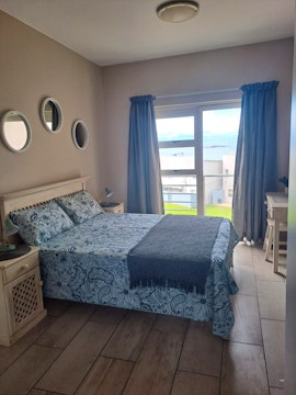 Mossel Bay Accommodation at La Palma 26 | Viya